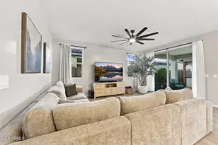 11257 N 169th Ln, Surprise, AZ 85388 - Photo 19