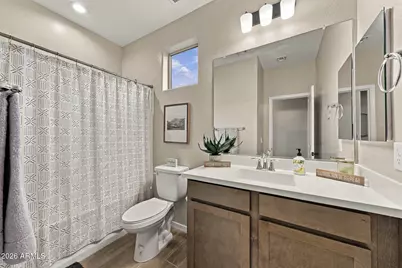 11257 N 169th Lane, Surprise, AZ 85388 - Photo 7