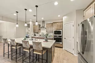 11257 N 169th Ln, Surprise, AZ 85388 - Photo 23