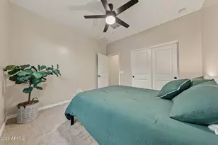 11257 N 169th Ln, Surprise, AZ 85388 - Photo 13