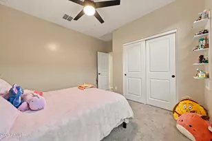 11257 N 169th Ln, Surprise, AZ 85388 - Photo 9