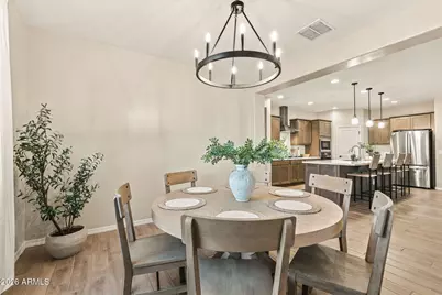11257 N 169th Lane, Surprise, AZ 85388 - Photo 29