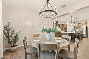 11257 N 169th Ln, Surprise, AZ 85388 - Photo 29