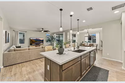 11257 N 169th Lane, Surprise, AZ 85388 - Photo 21