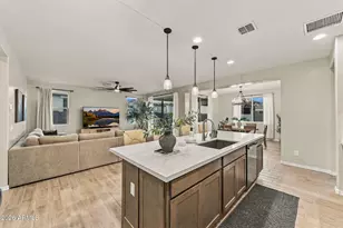 11257 N 169th Ln, Surprise, AZ 85388 - Photo 21