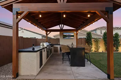 11257 N 169th Lane, Surprise, AZ 85388 - Photo 53