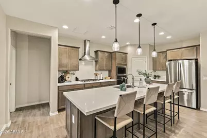 11257 N 169th Lane, Surprise, AZ 85388 - Photo 25