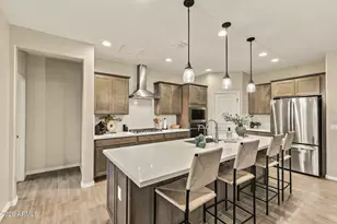 11257 N 169th Ln, Surprise, AZ 85388 - Photo 25