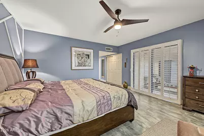 25820 S Saddletree Drive, Sun Lakes, AZ 85248 - Photo 17