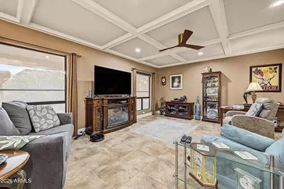 25820 S Saddletree Drive, Sun Lakes, AZ 85248 - Photo 9