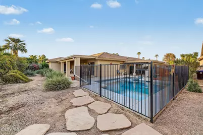 25820 S Saddletree Drive, Sun Lakes, AZ 85248 - Photo 37