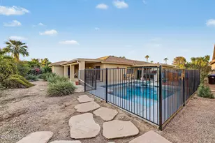 25820 S Saddletree Dr, Sun Lakes, AZ 85248 - Photo 37