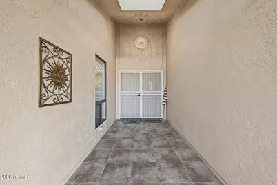25820 S Saddletree Drive, Sun Lakes, AZ 85248 - Photo 7