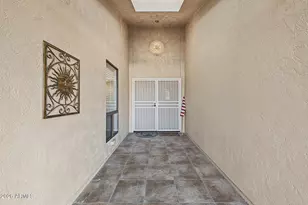25820 S Saddletree Dr, Sun Lakes, AZ 85248 - Photo 7