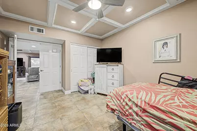 25820 S Saddletree Drive, Sun Lakes, AZ 85248 - Photo 21