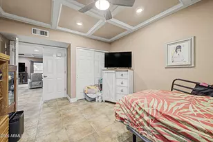 25820 S Saddletree Dr, Sun Lakes, AZ 85248 - Photo 21