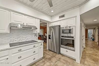 25820 S Saddletree Drive, Sun Lakes, AZ 85248 - Photo 15