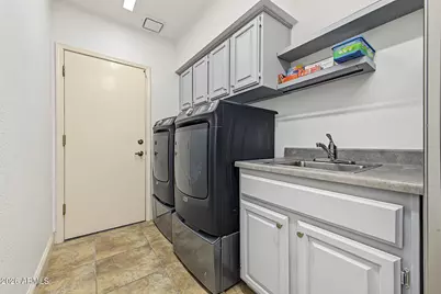 25820 S Saddletree Drive, Sun Lakes, AZ 85248 - Photo 25
