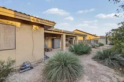 25820 S Saddletree Drive, Sun Lakes, AZ 85248 - Photo 31