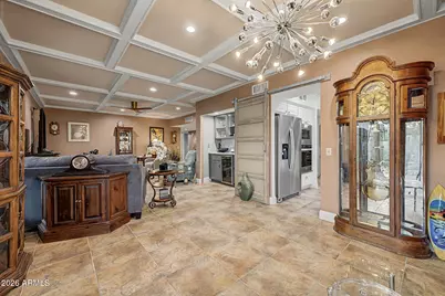 25820 S Saddletree Drive, Sun Lakes, AZ 85248 - Photo 11