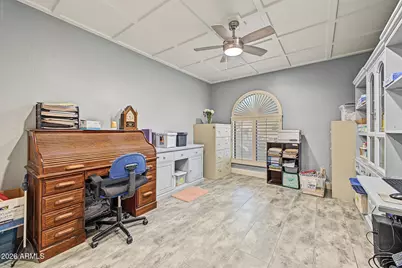 25820 S Saddletree Drive, Sun Lakes, AZ 85248 - Photo 23