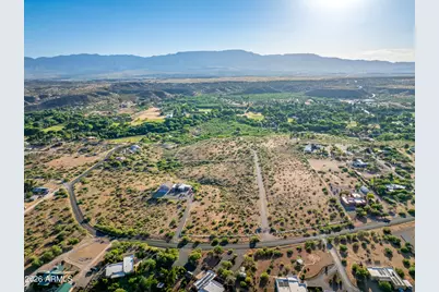 1500 S Whatever Way #-, Cornville, AZ 86325 - Photo 41
