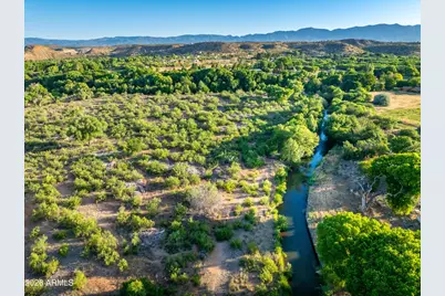 1500 S Whatever Way #-, Cornville, AZ 86325 - Photo 47