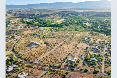 1500 S Whatever Way #-, Cornville, AZ 86325 - Photo 43