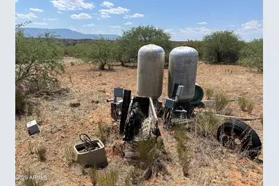 1500 S Whatever Way #-, Cornville, AZ 86325 - Photo 25
