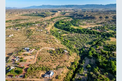 1500 S Whatever Way #-, Cornville, AZ 86325 - Photo 45