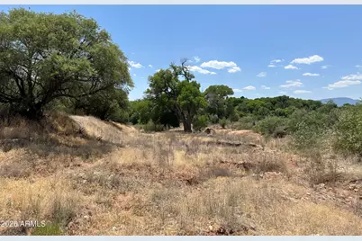 1500 S Whatever Way #-, Cornville, AZ 86325 - Photo 11