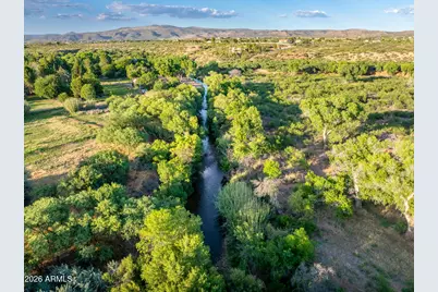 1500 S Whatever Way #-, Cornville, AZ 86325 - Photo 49