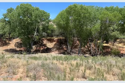 1500 S Whatever Way #-, Cornville, AZ 86325 - Photo 21