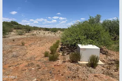 1500 S Whatever Way #-, Cornville, AZ 86325 - Photo 27