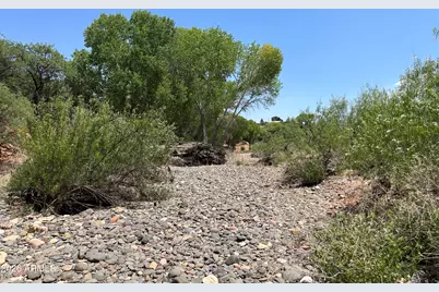 1500 S Whatever Way #-, Cornville, AZ 86325 - Photo 13