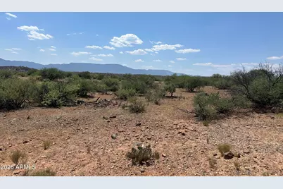 1500 S Whatever Way #-, Cornville, AZ 86325 - Photo 23