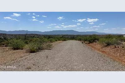 1500 S Whatever Way #-, Cornville, AZ 86325 - Photo 7