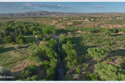 1500 S Whatever Way #-, Cornville, AZ 86325 - Photo 35