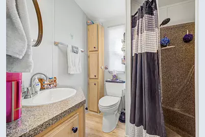 7750 E Broadway Road #707, Mesa, AZ 85208 - Photo 9