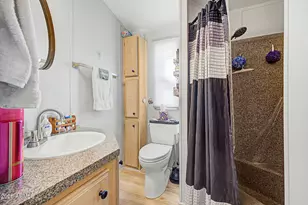 7750 E Broadway Rd, Mesa, AZ 85208 - Photo 9