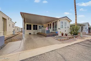 7750 E Broadway Rd, Mesa, AZ 85208 - Photo 11