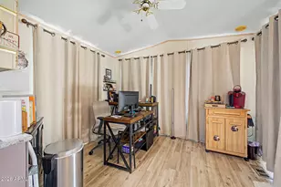 7750 E Broadway Rd, Mesa, AZ 85208 - Photo 5