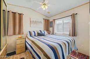 7750 E Broadway Rd, Mesa, AZ 85208 - Photo 7