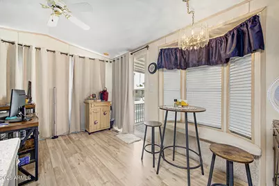 7750 E Broadway Road #707, Mesa, AZ 85208 - Photo 15