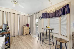 7750 E Broadway Rd, Mesa, AZ 85208 - Photo 15
