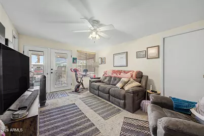 7750 E Broadway Road #707, Mesa, AZ 85208 - Photo 3