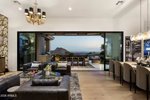 12868 N 136th St, Scottsdale, AZ 85259 - Photo 13