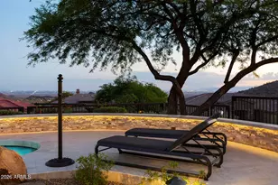 12868 N 136th St, Scottsdale, AZ 85259 - Photo 53