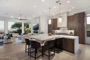 12868 N 136th St, Scottsdale, AZ 85259 - Photo 23