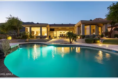 12868 N 136th Street, Scottsdale, AZ 85259 - Photo 3